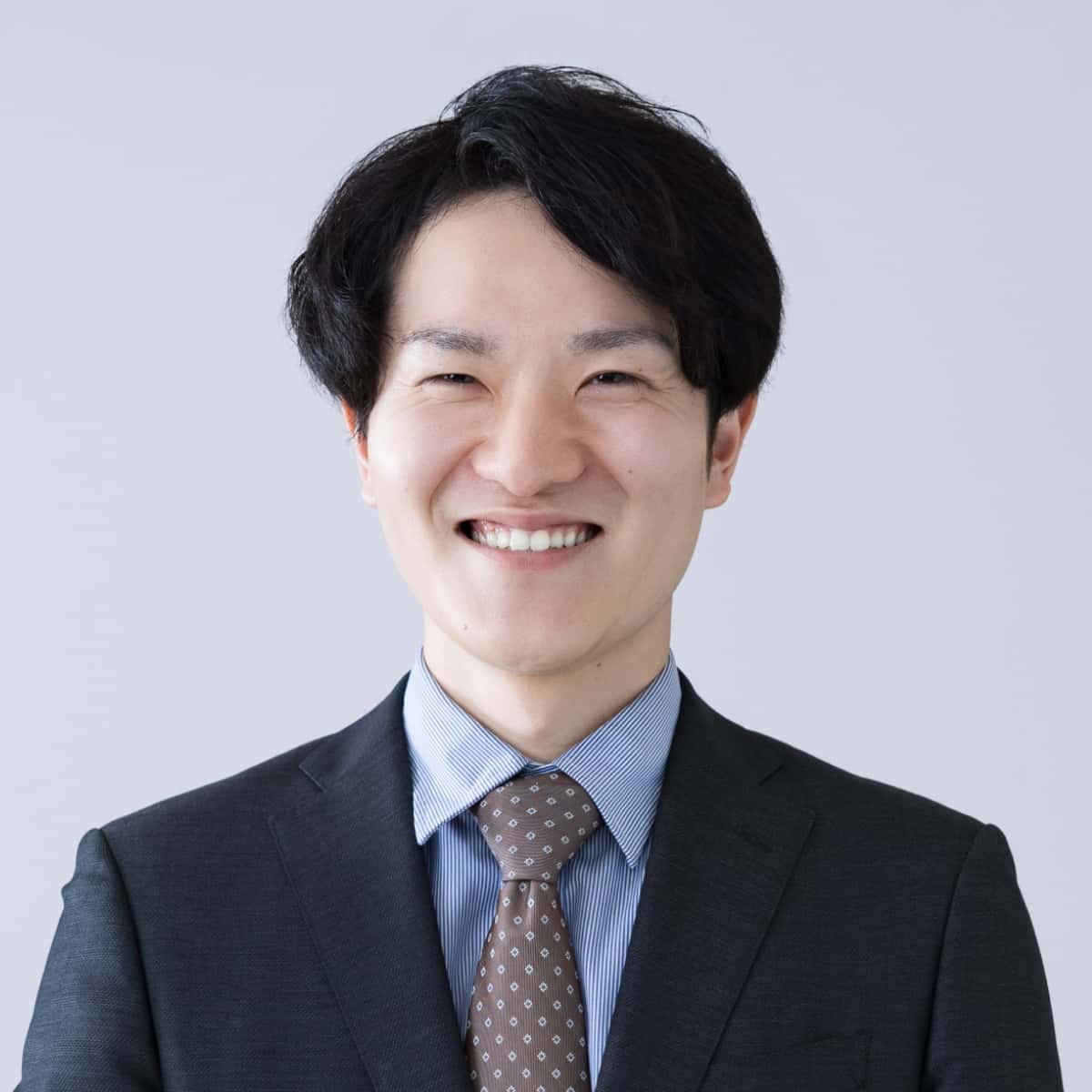 個別指導コノ塾 小田急相模原校 教室長 小林鈴音