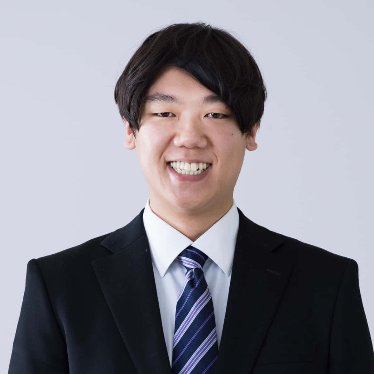 個別指導コノ塾 大南校 教室長 田尻晃太