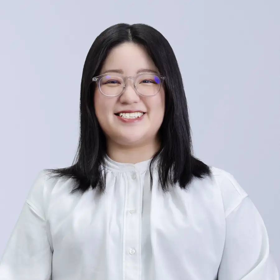 個別指導コノ塾 志木校 教室長 鈴木花菜