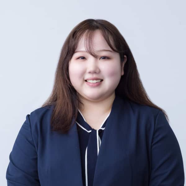 個別指導コノ塾 小宮校 教室長 林みどり