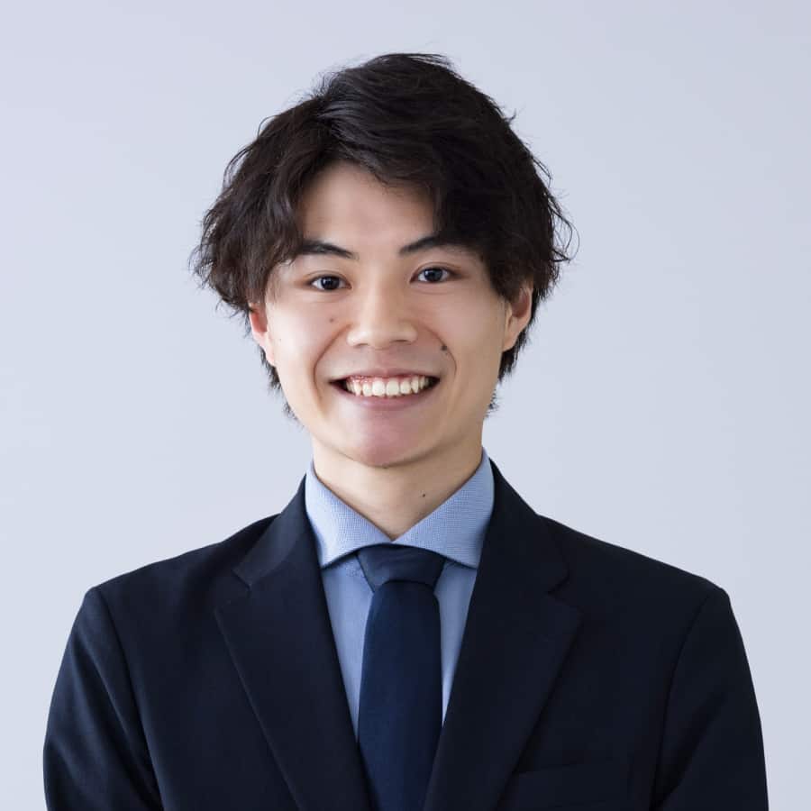 個別指導コノ塾 花小金井校 教室長 渡邉勲