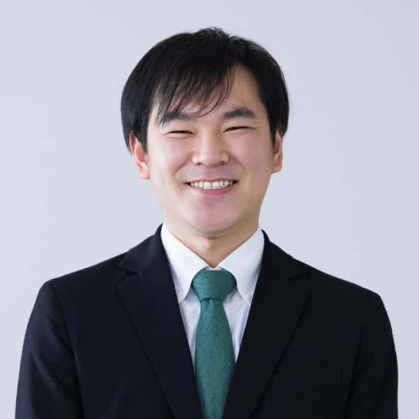 個別指導コノ塾 糀谷校 教室長 池田佳希