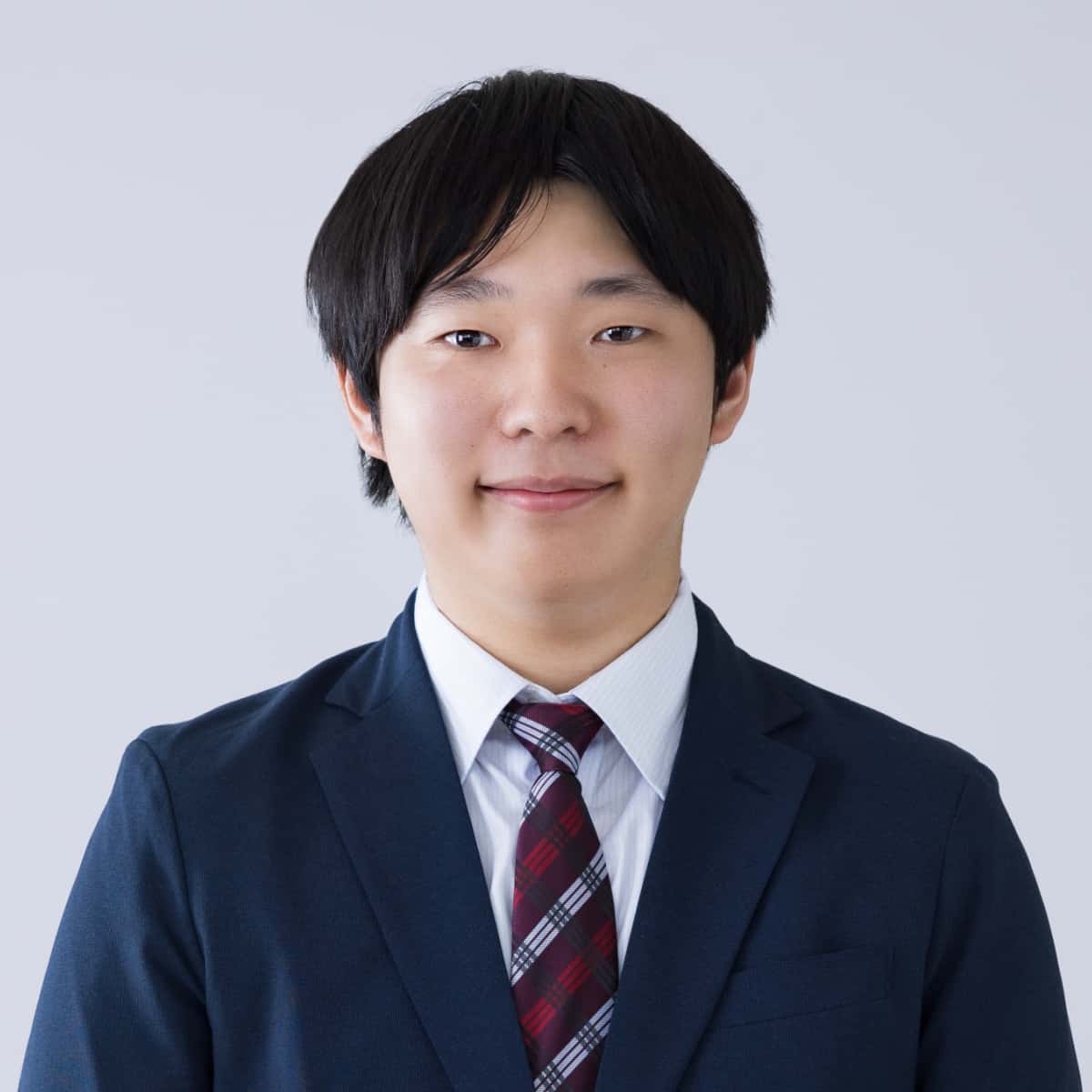 個別指導コノ塾 ひばりヶ丘校 教室長 菅井海斗