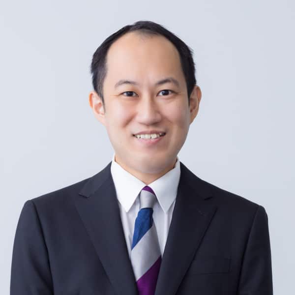 個別指導コノ塾 板橋区役所前校 教室長 金井理海