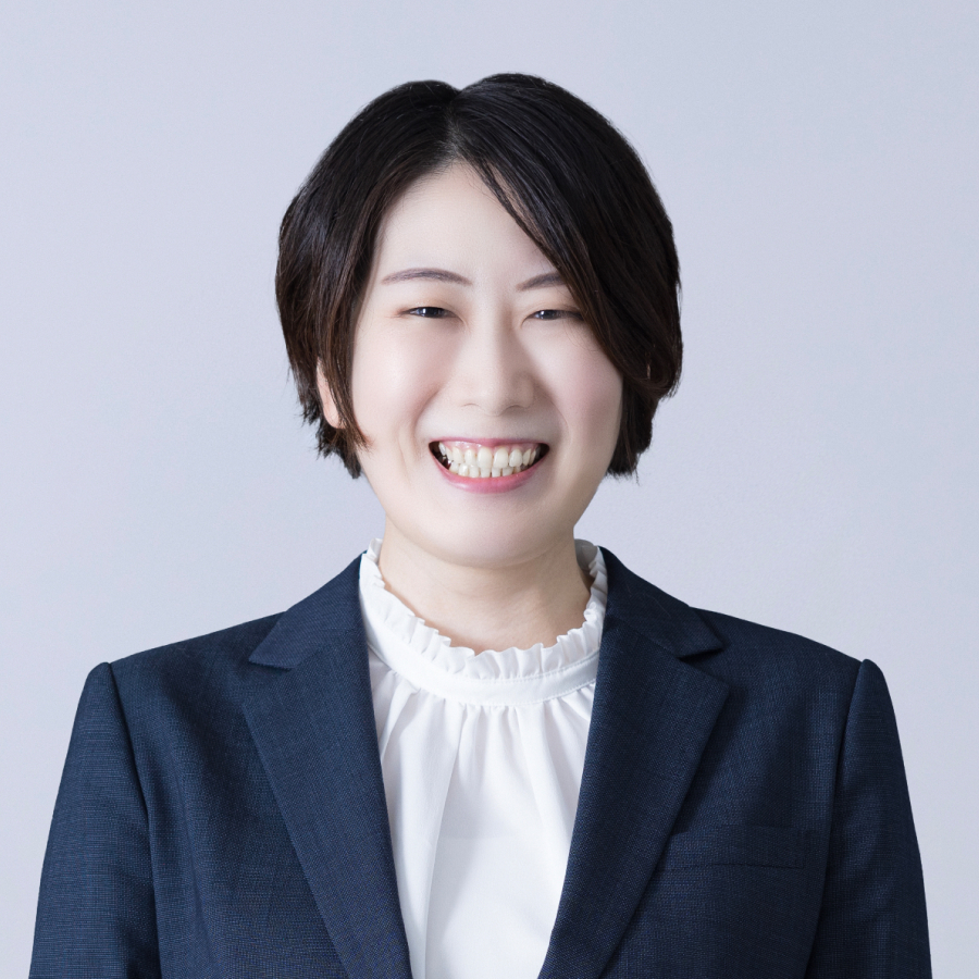 個別指導コノ塾 都島校 教室長 浅谷弥左