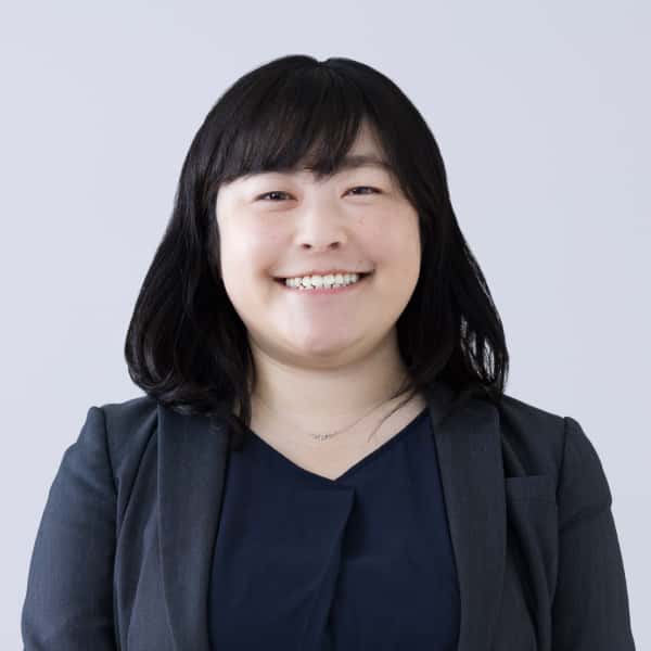 個別指導コノ塾 堀切菖蒲園校 教室長 山田美貴子