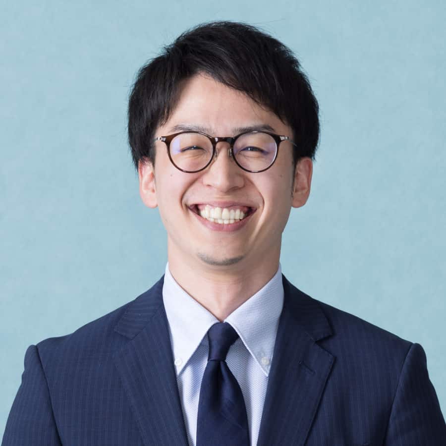 個別指導コノ塾 本町田校 教室長 池尾直樹