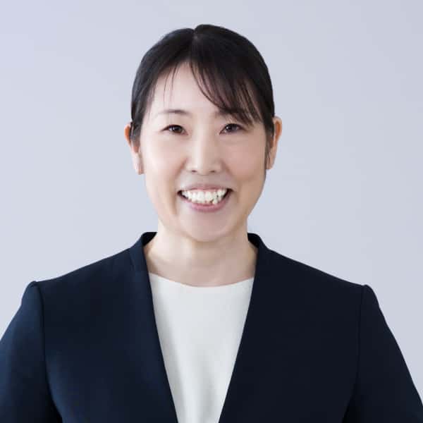 個別指導コノ塾 東砂校 教室長 鈴木梢子