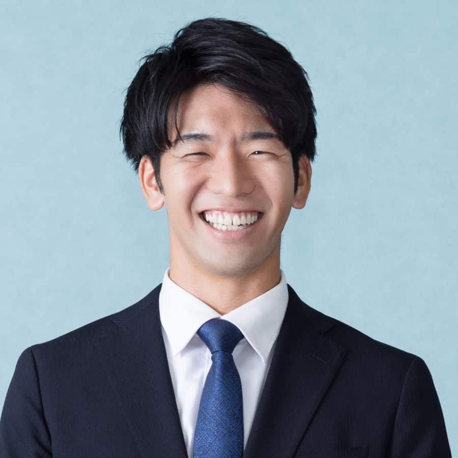 個別指導コノ塾 古淵校 教室長 森脇雅也